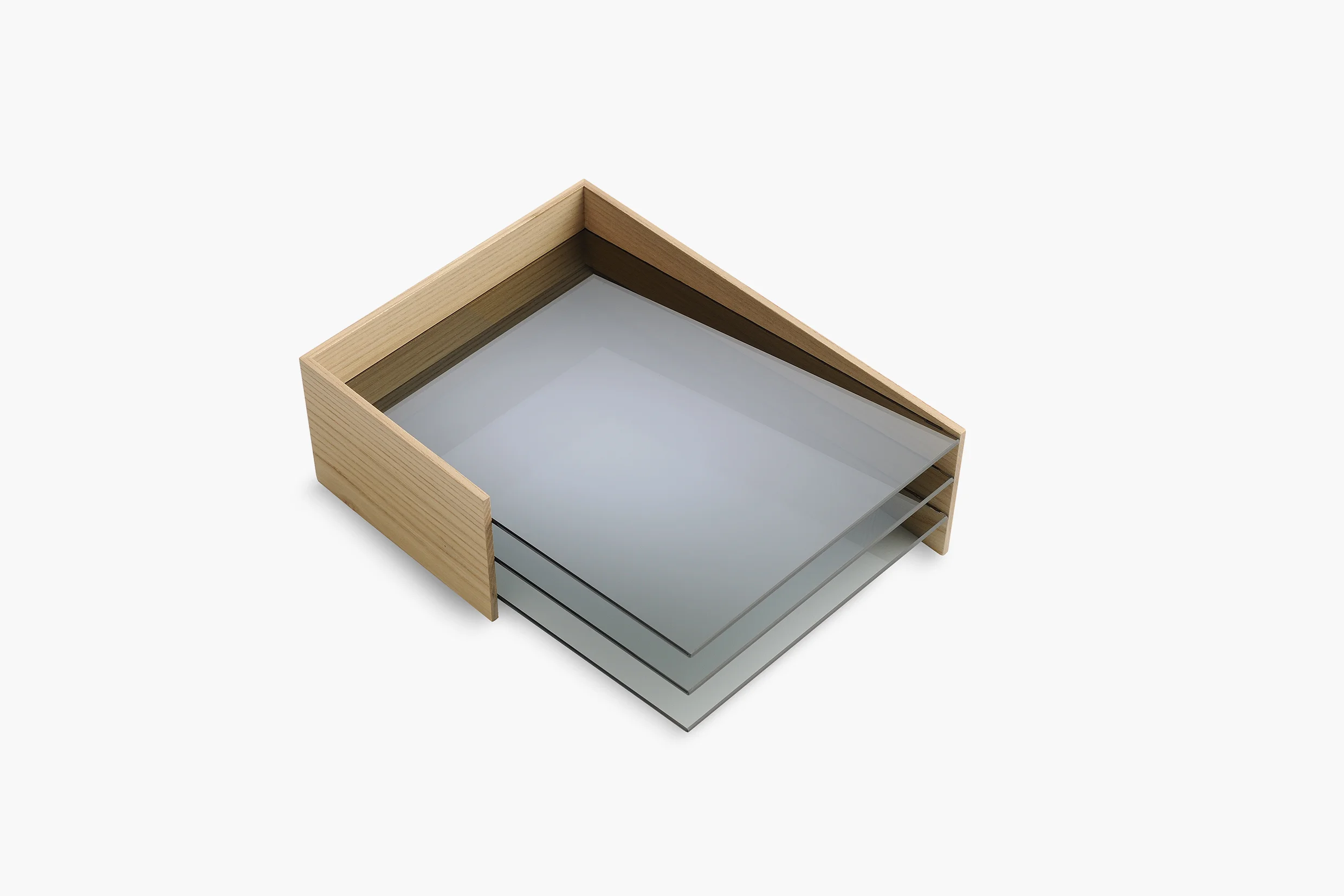 BOEWER_CHARLIE_LETTER_TRAY_016-ok.jpg
