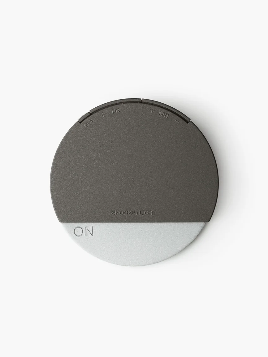 gif-clock2.jpg