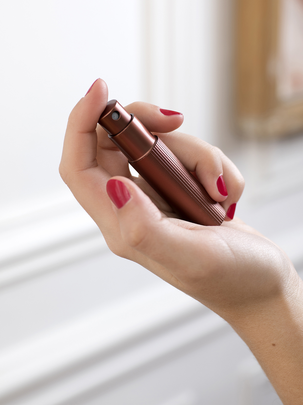 perfum-fine_pocket_spray.jpeg