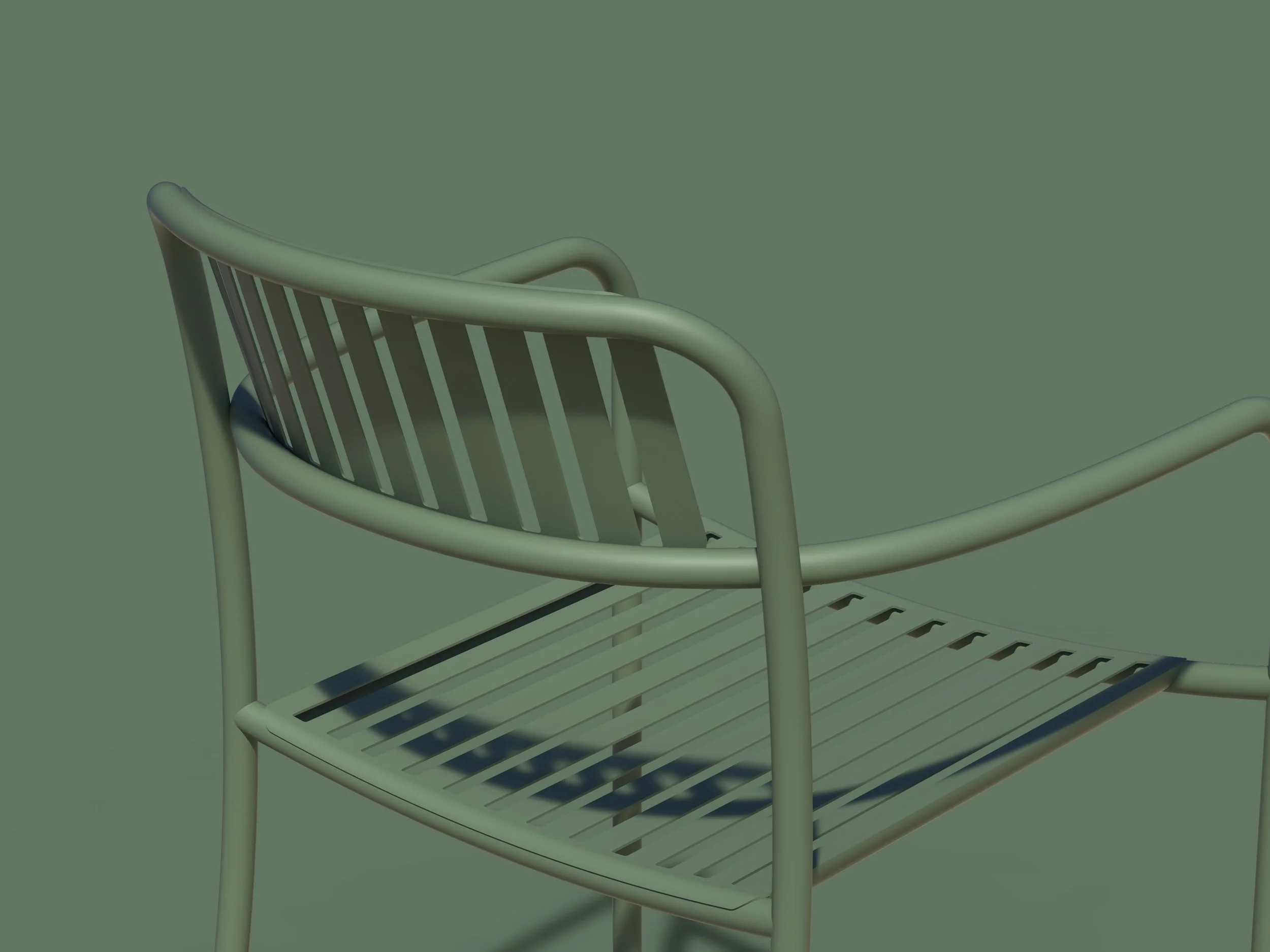 Tolix-Patio-Pauline Deltour-02.jpg