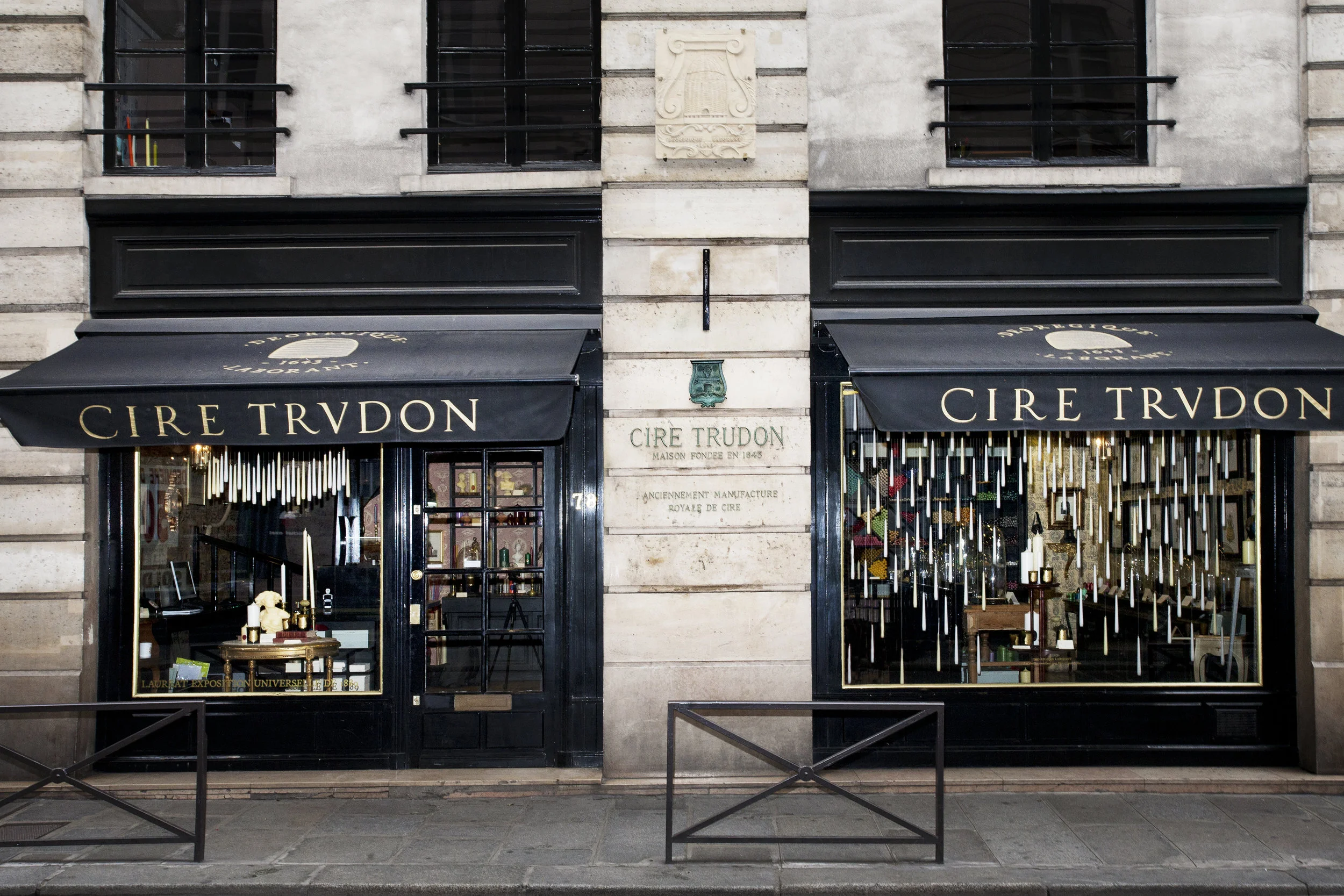 Cire-trudon-Lapromeneuse-Pauline Deltour-05.jpg