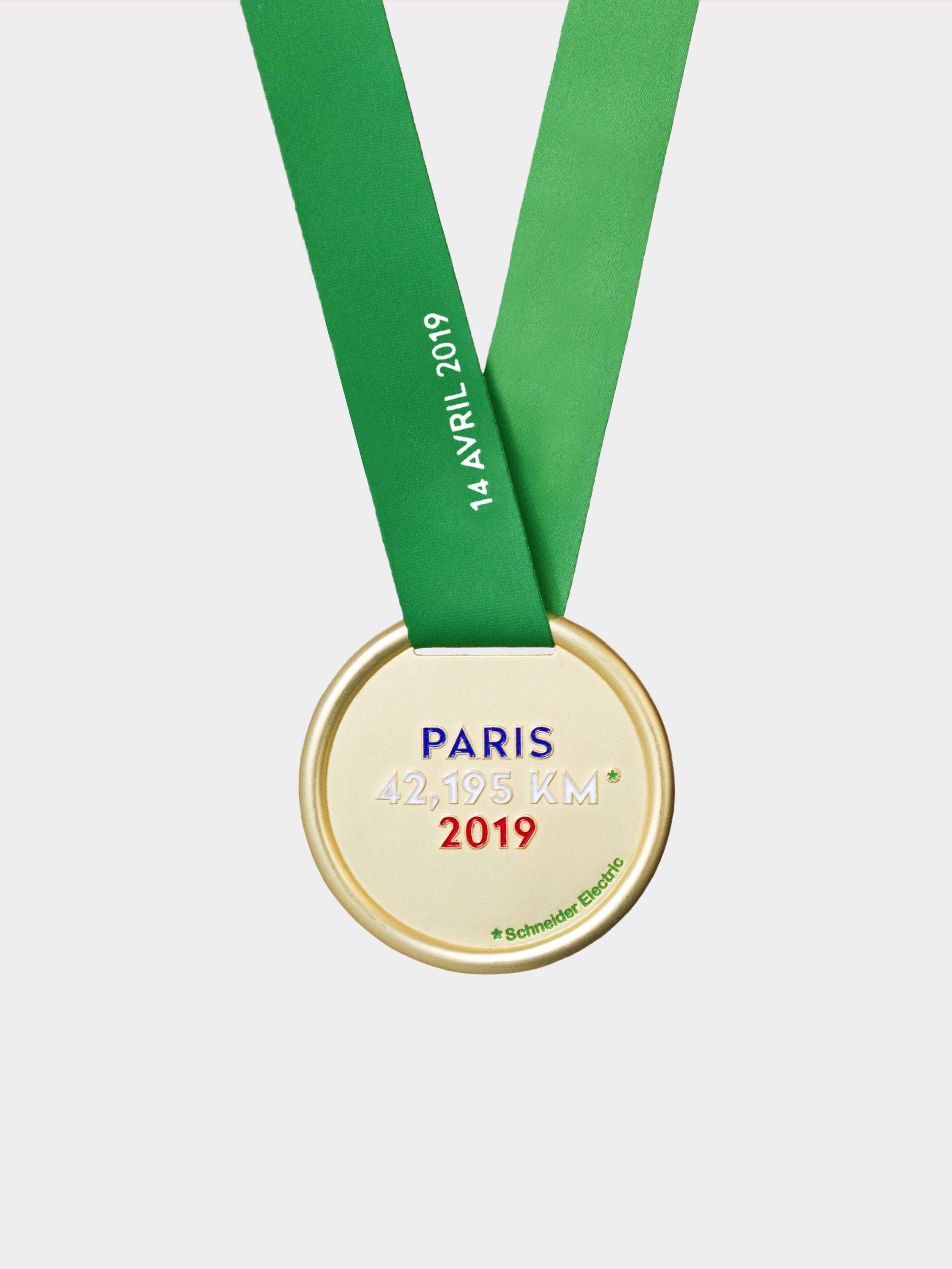 Marathondeparis-lamedaille-Pauline Deltour-22.jpg