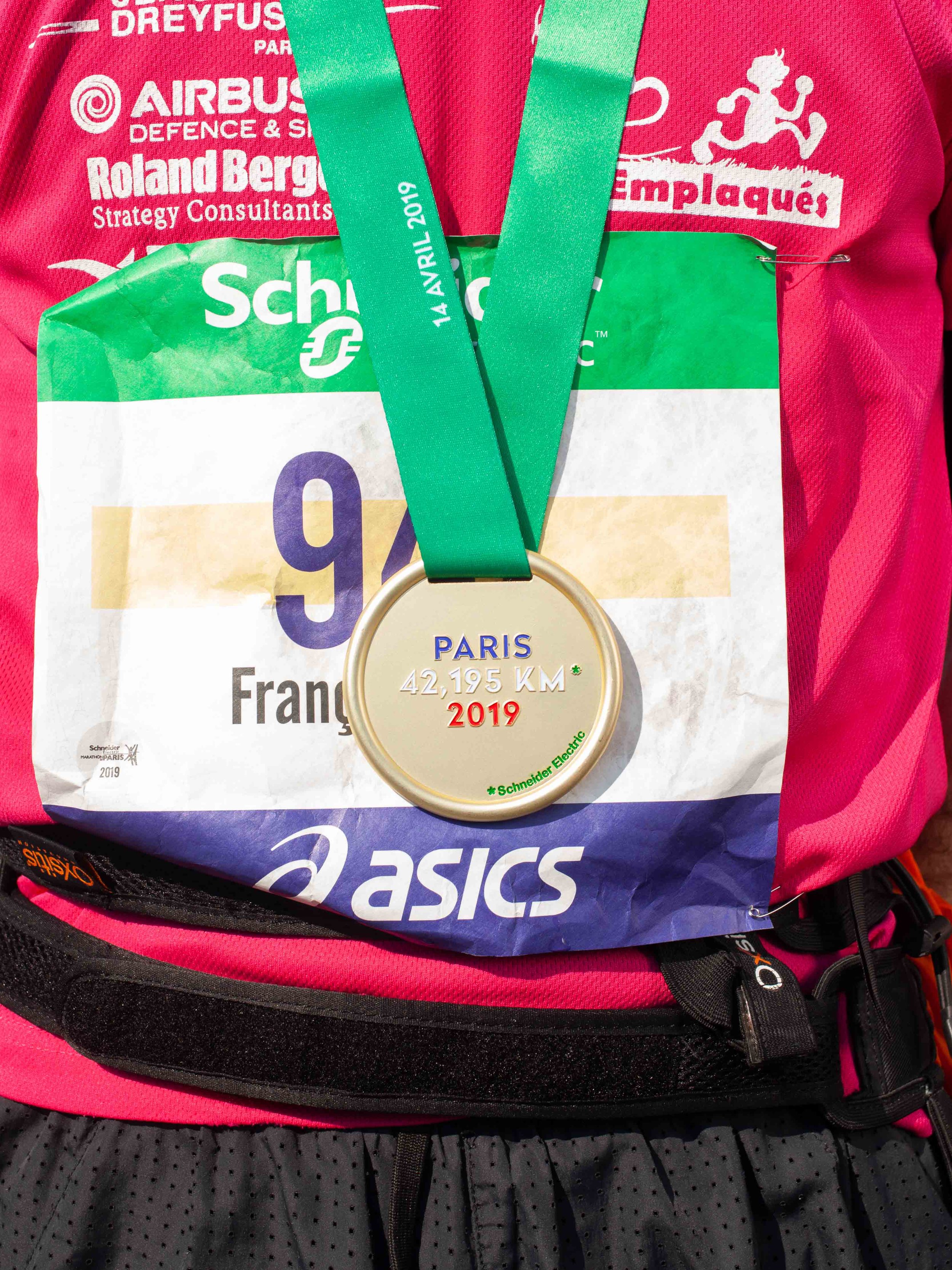Marathondeparis-lamedaille-Pauline Deltour-12.jpg