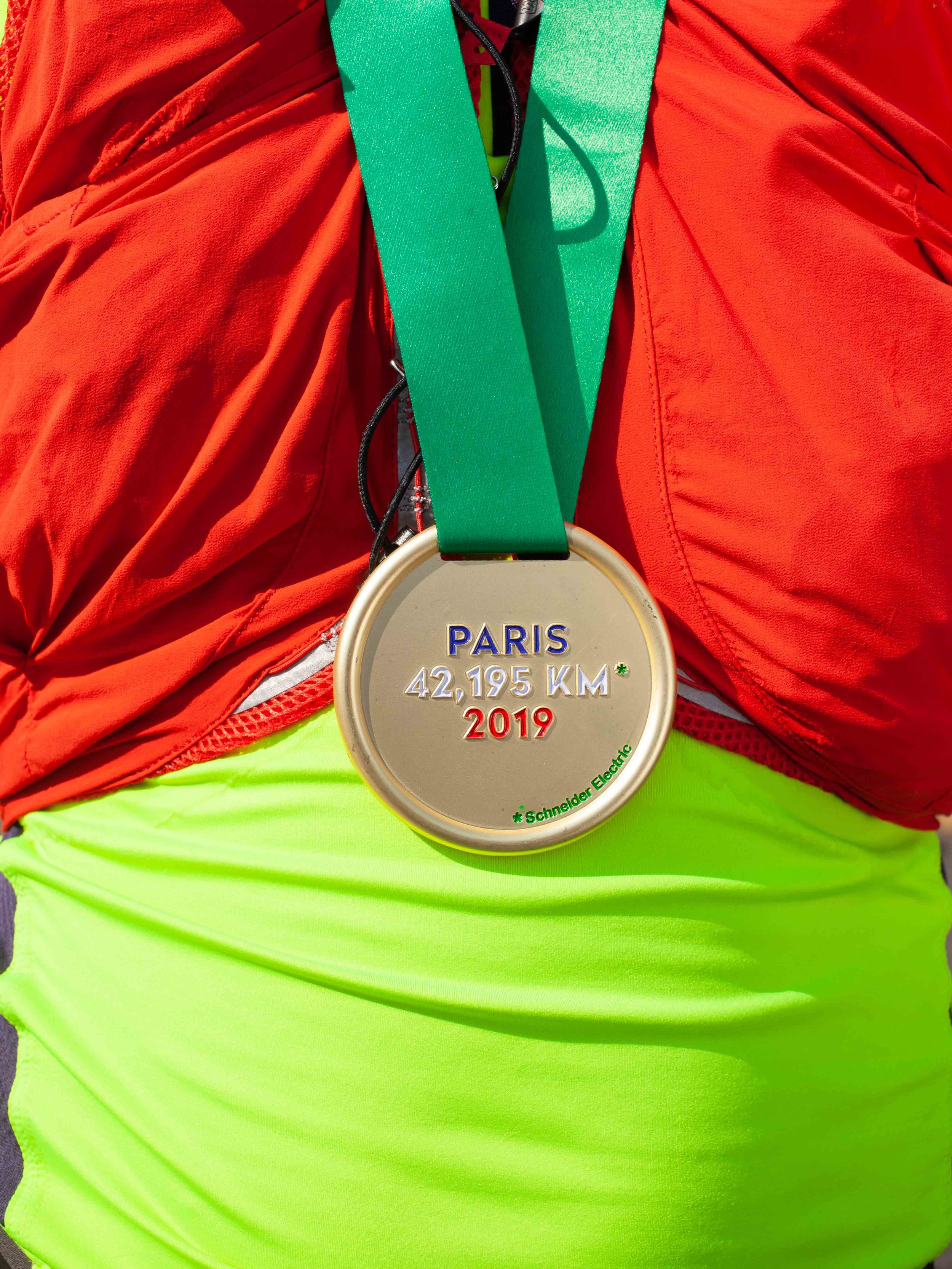 Marathondeparis-lamedaille-Pauline Deltour-13.jpg
