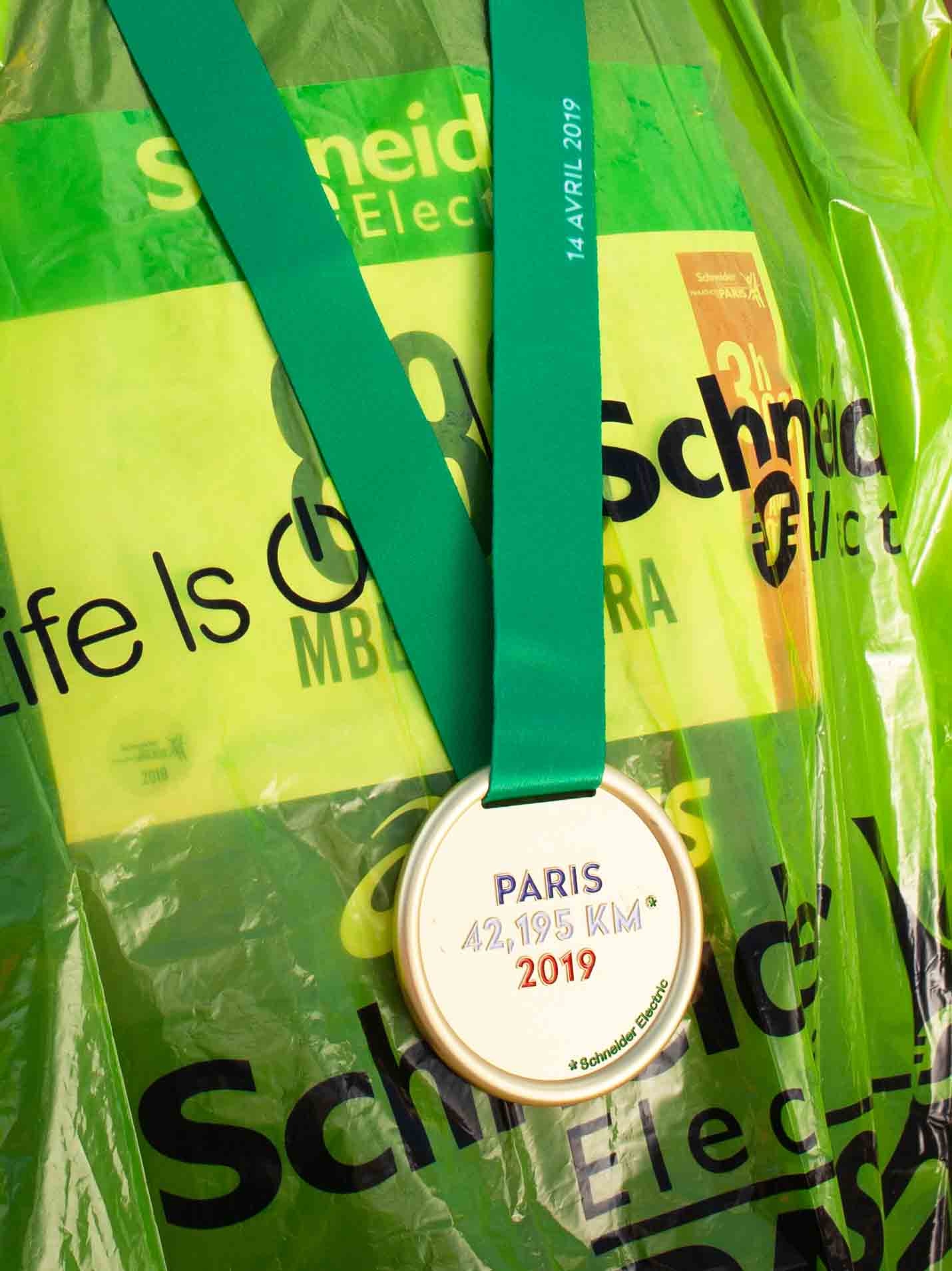 Marathondeparis-lamedaille-Pauline Deltour-18.jpg