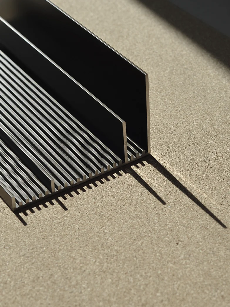 designerbox-process-Pauline Deltour-01.jpg