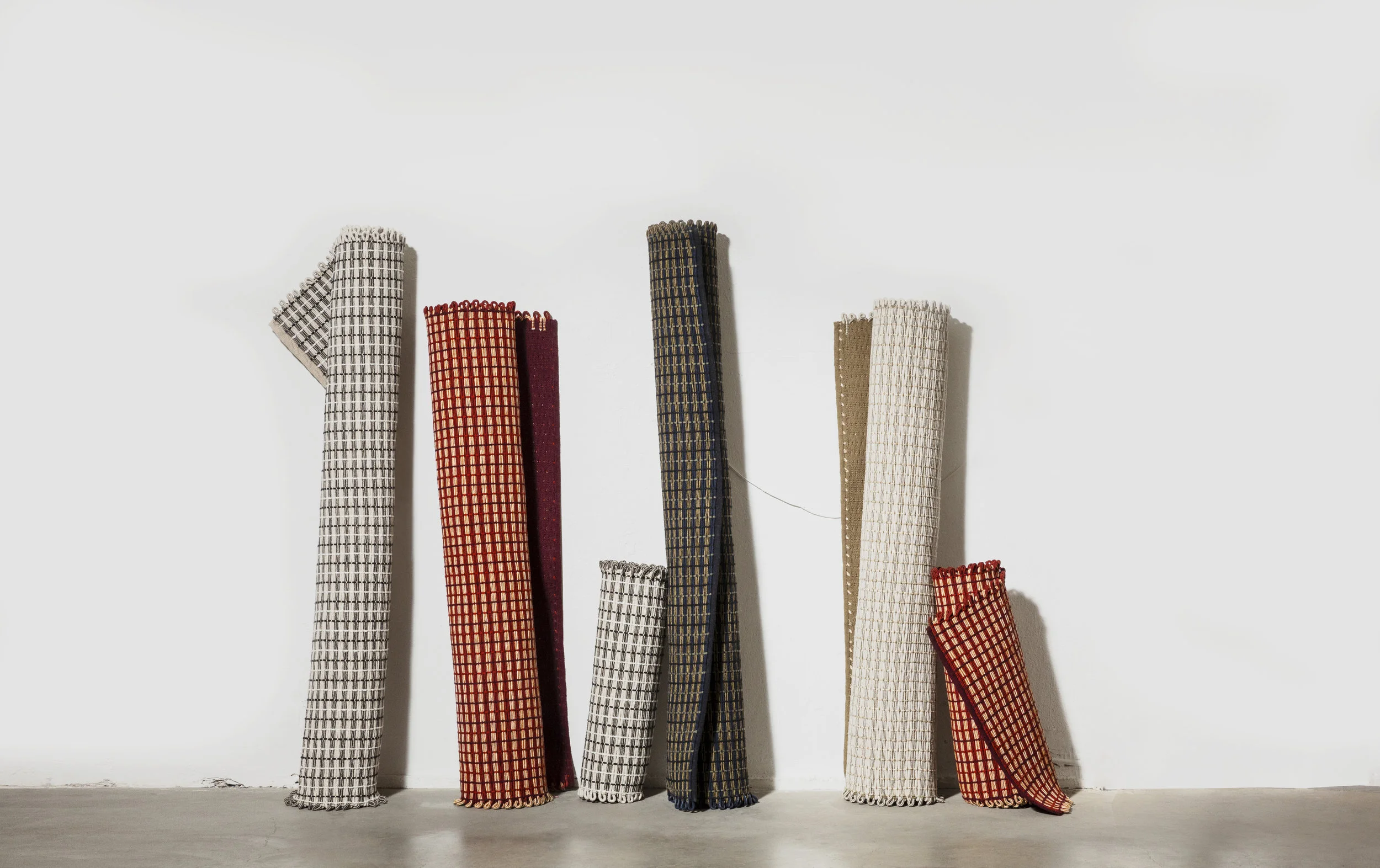 Hem-roperugs-Pauline Deltour-07.jpg