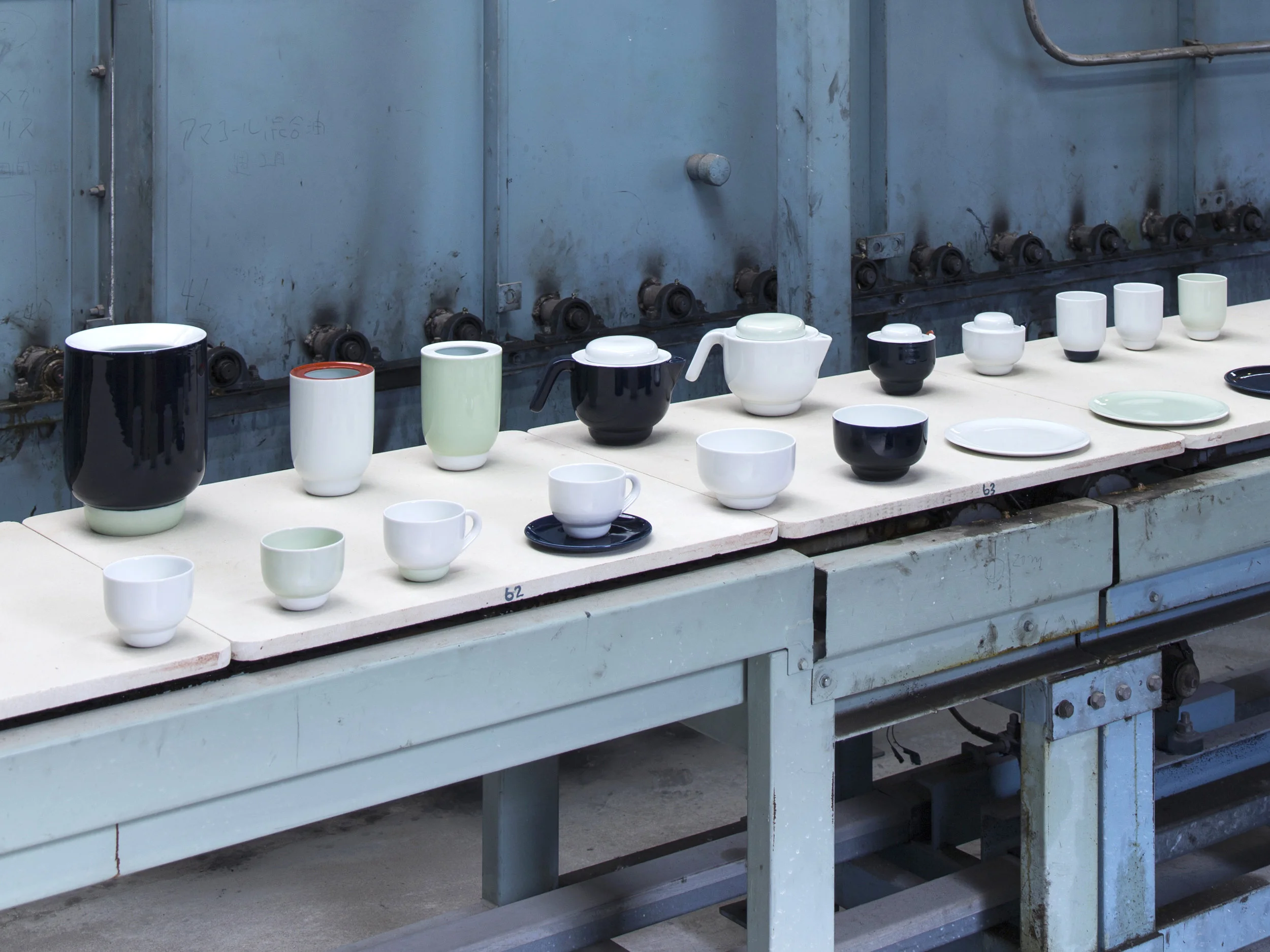 Arita-bonhomie-Pauline Deltour-01.jpg