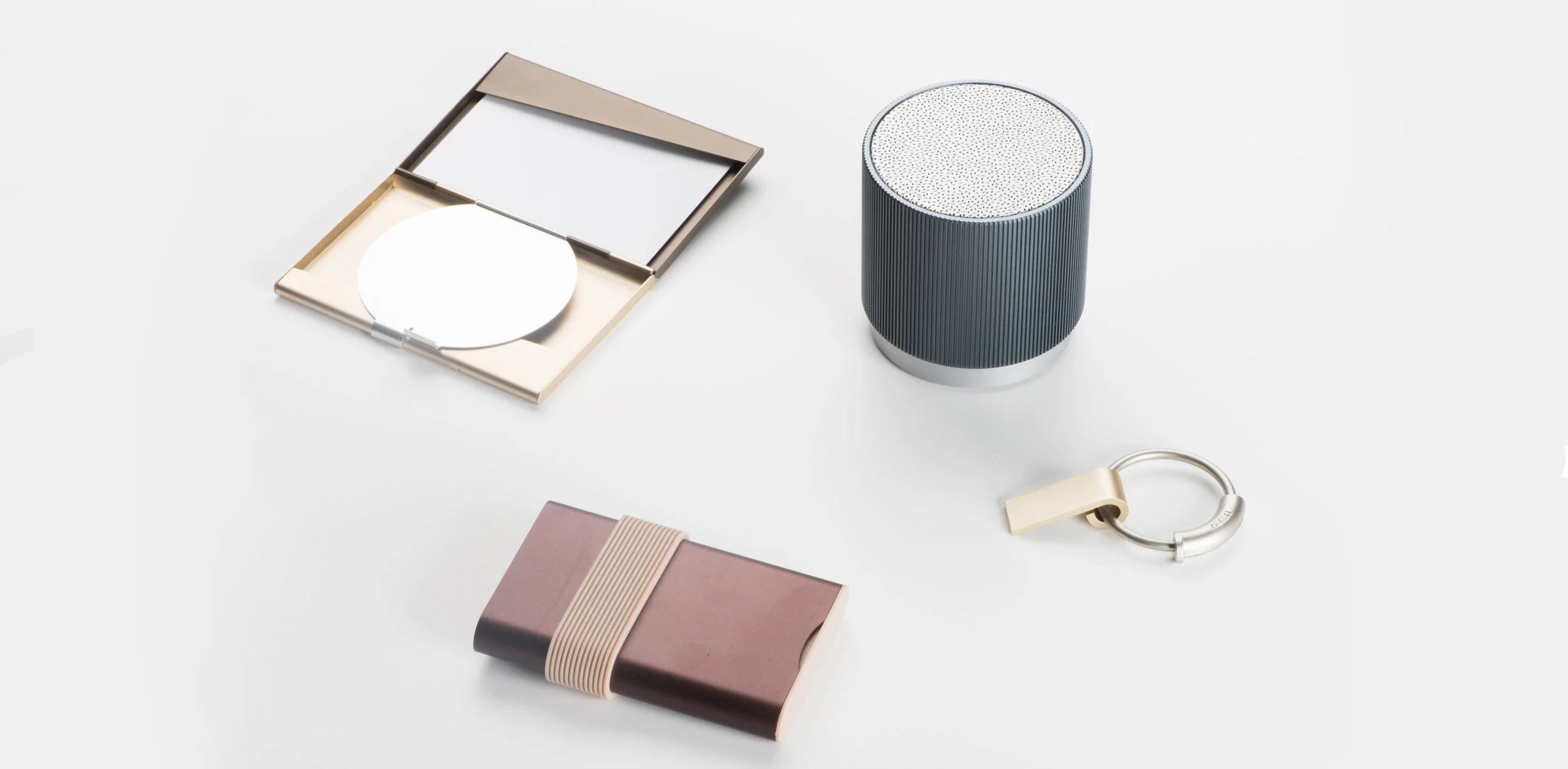 Lexon-fine-Pauline Deltour-03.jpg