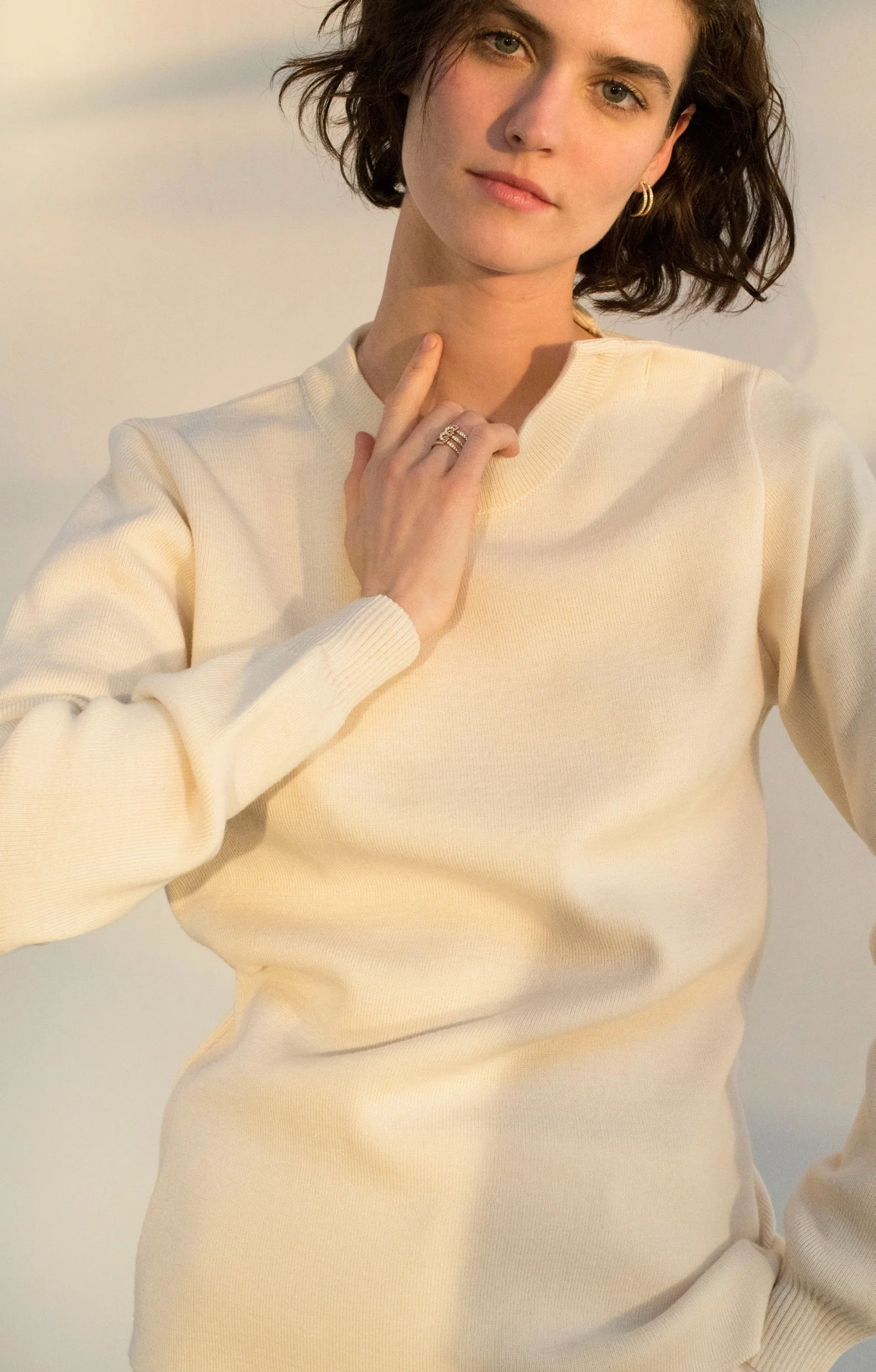 JEM-étreintes-Pauline Deltour-14.jpg