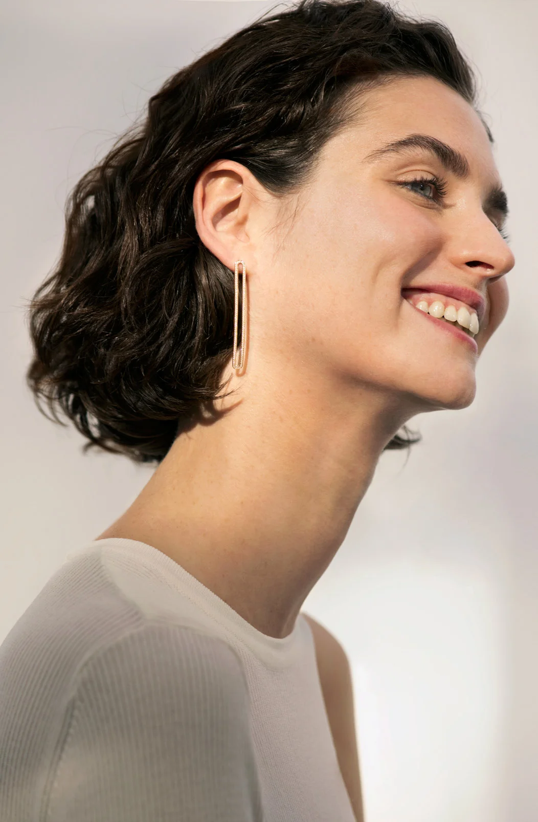 JEM-étreintes-Pauline Deltour-25.jpg