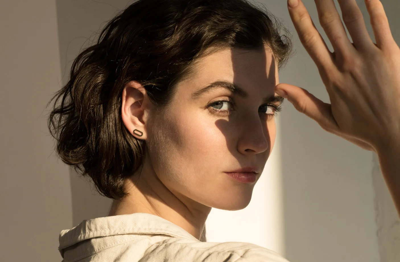 JEM-étreintes-Pauline Deltour-15.jpg