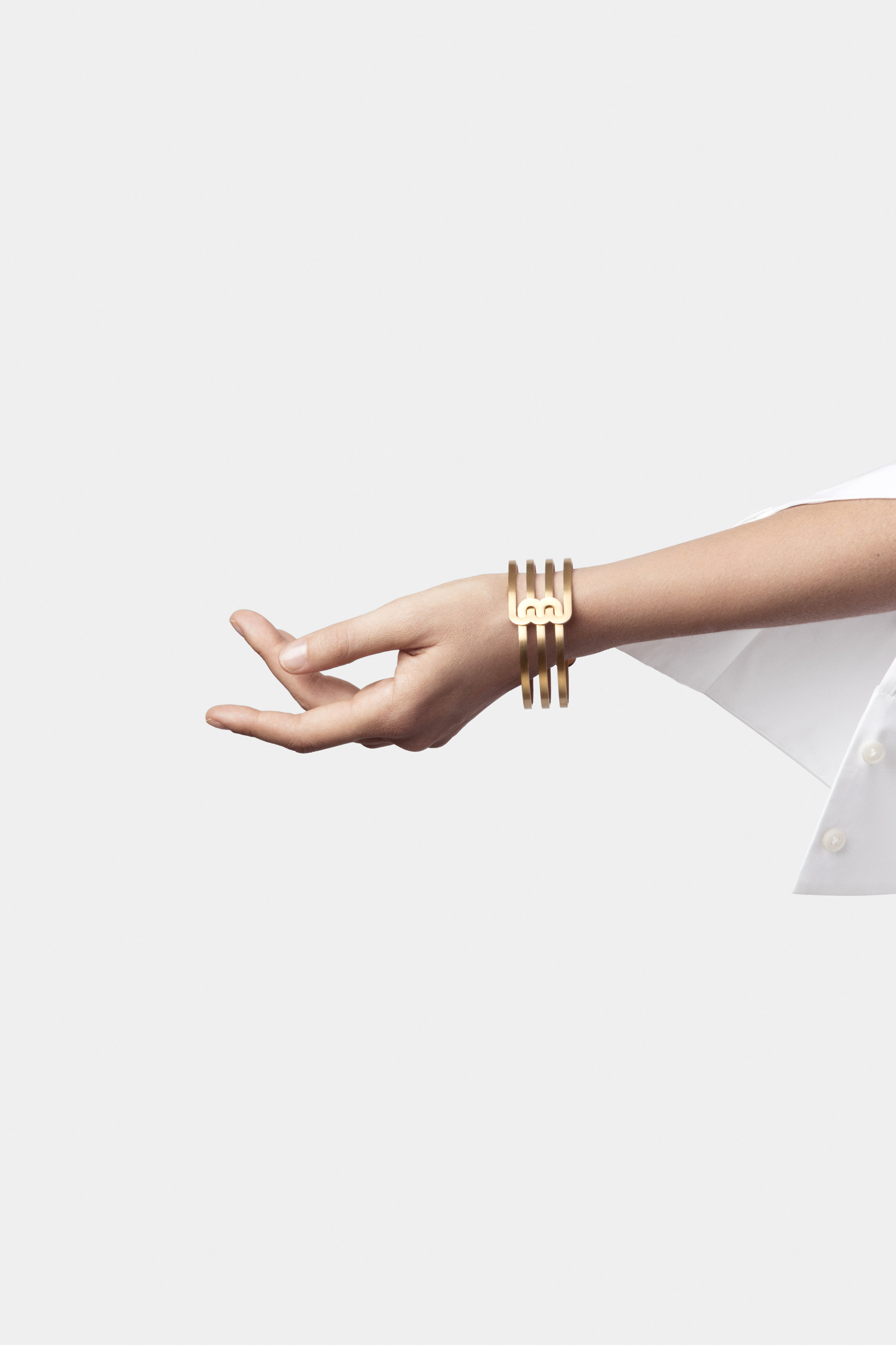 JEM-étreintes-Pauline Deltour-70.jpg