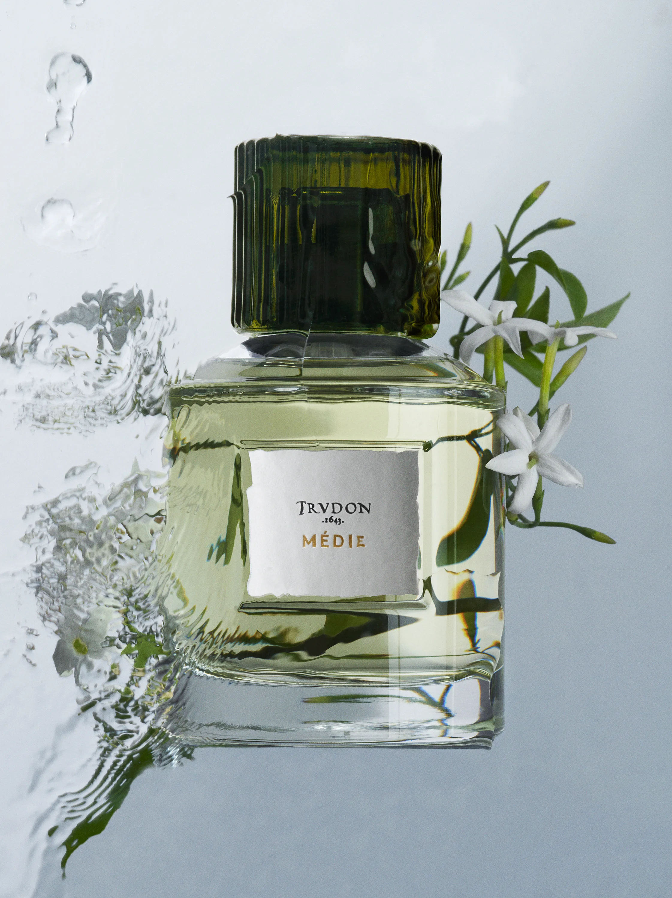 Cire Trudon-Le parfum-Pauline Deltour-26.jpg