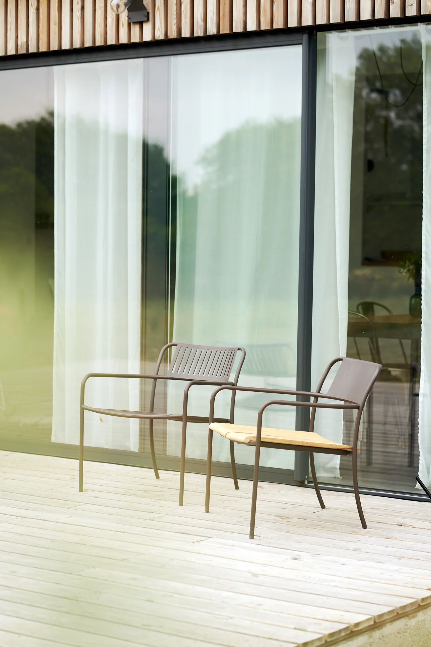 Tolix-Patio collection-Pauline Deltour-13.jpg