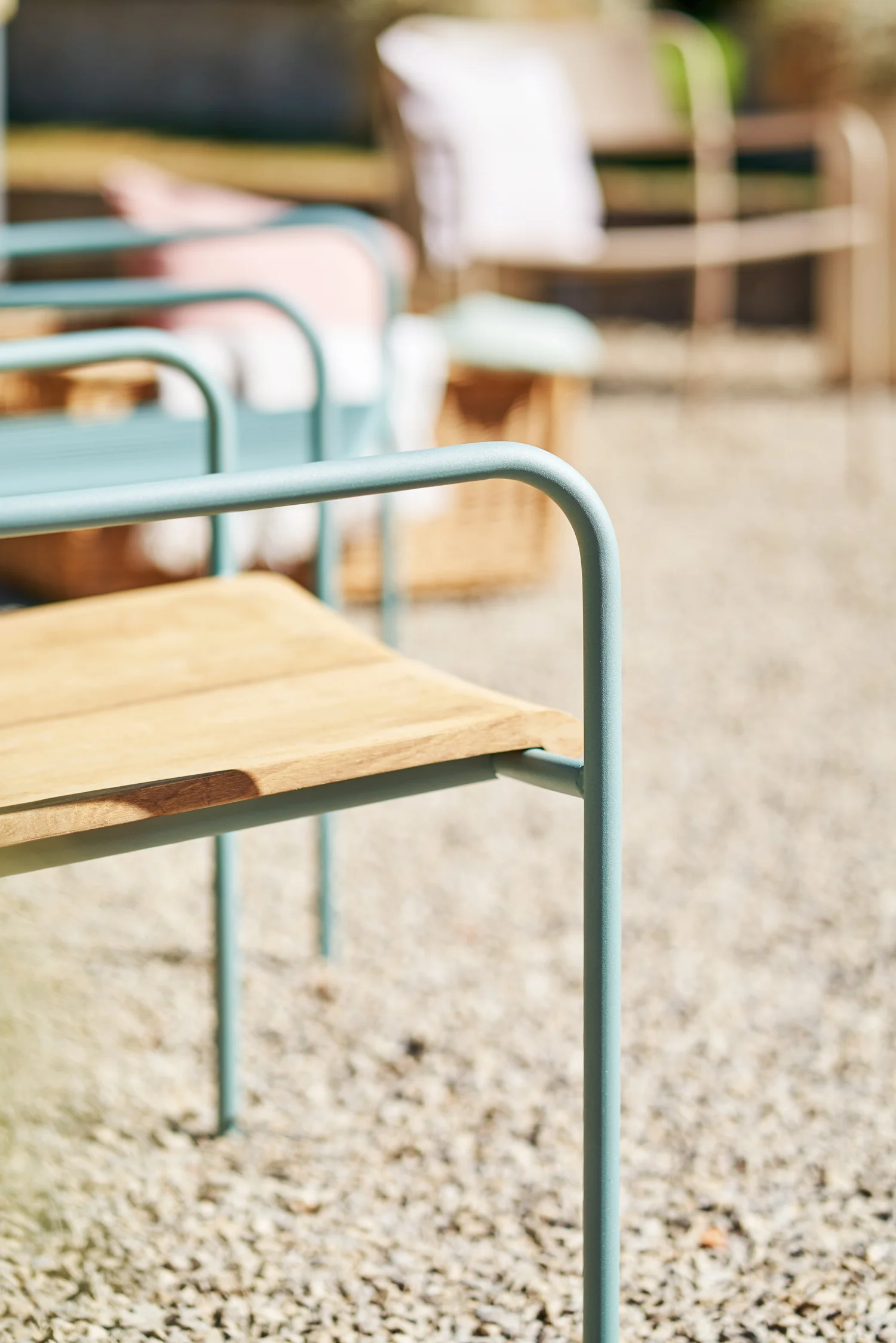 Tolix-Patio collection-Pauline Deltour-06.jpg