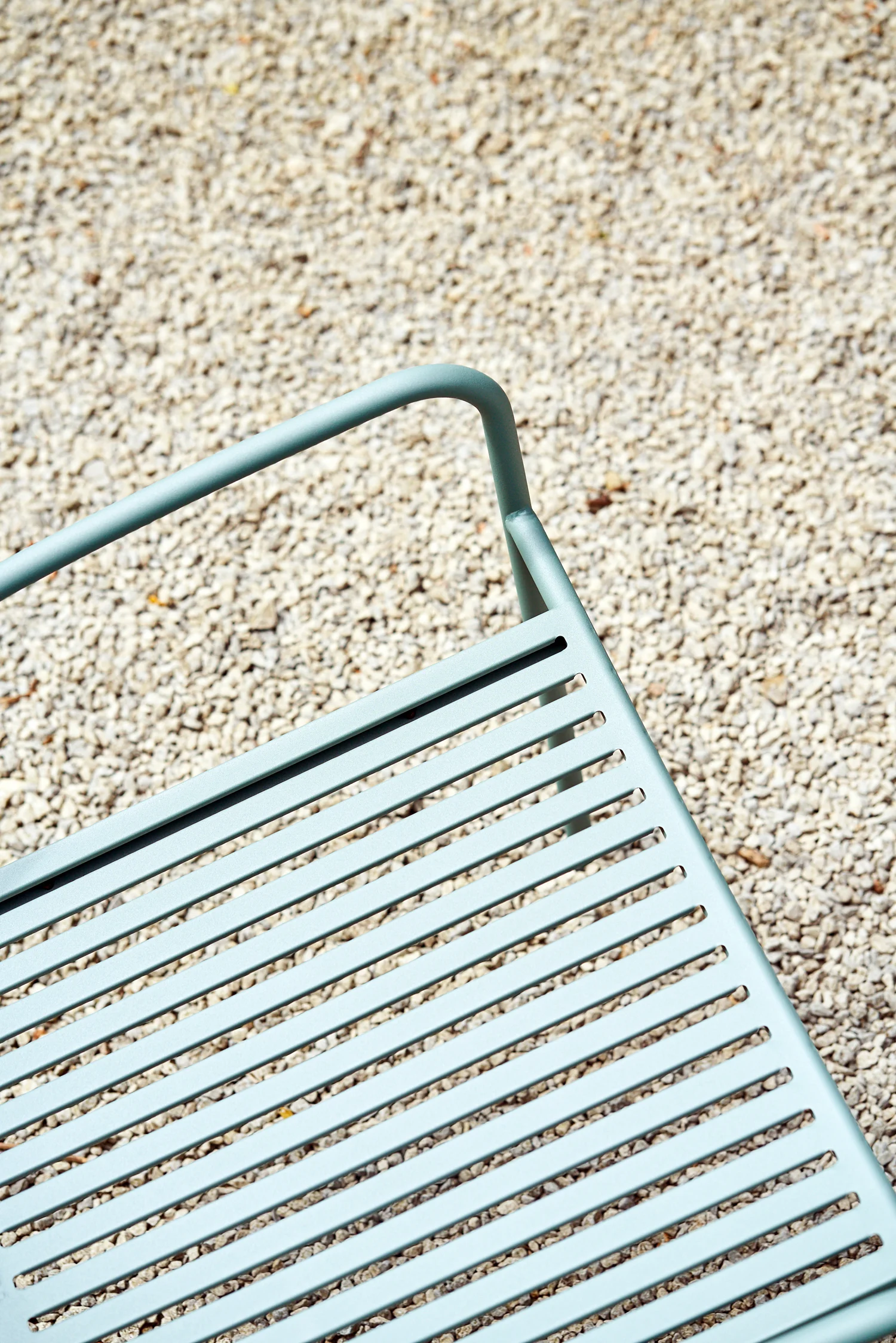 Tolix-Patio collection-Pauline Deltour-08.jpg