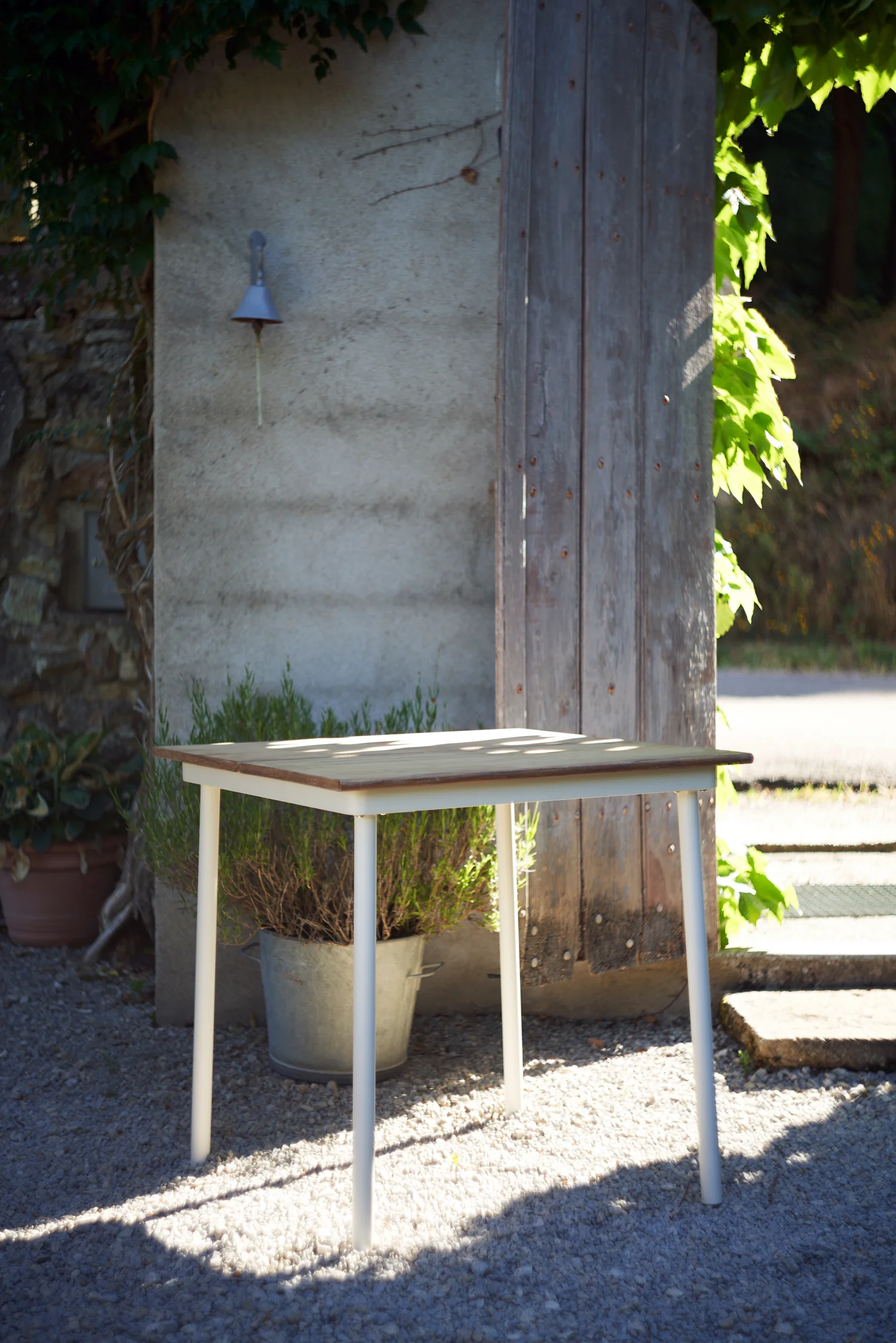Tolix-Patio collection-Pauline Deltour-03.jpg