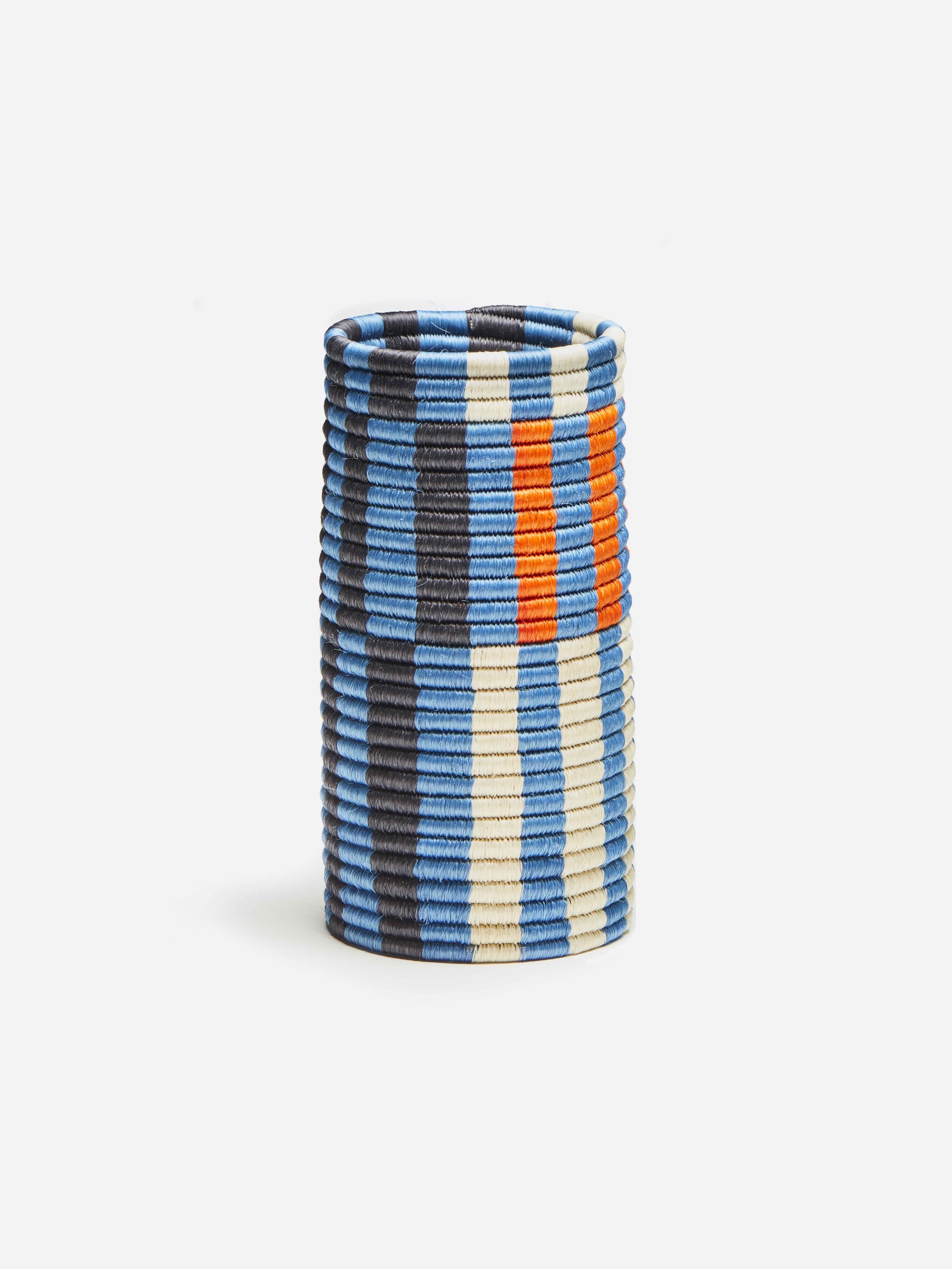 ames_choco_vase_small_light_blue_orange_beige©amesgmbh.jpg