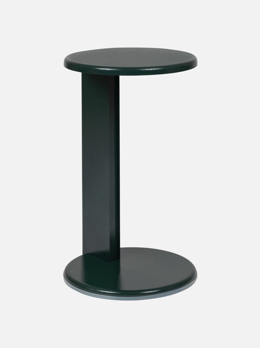 30588+Lolly+Side+Table+Black+Green+02.jpg