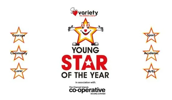 Variety Young Star of the Year.jpg