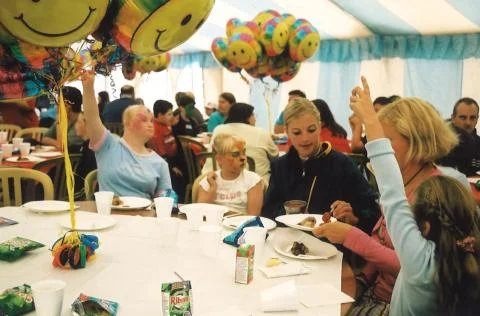 Children's Summer Party.jpg