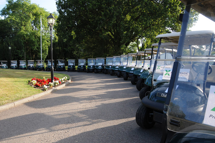 Variety Golf Day.jpg