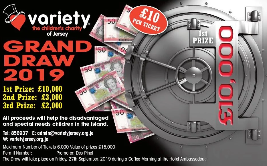 Variety Raffle Ticket 2019.jpg