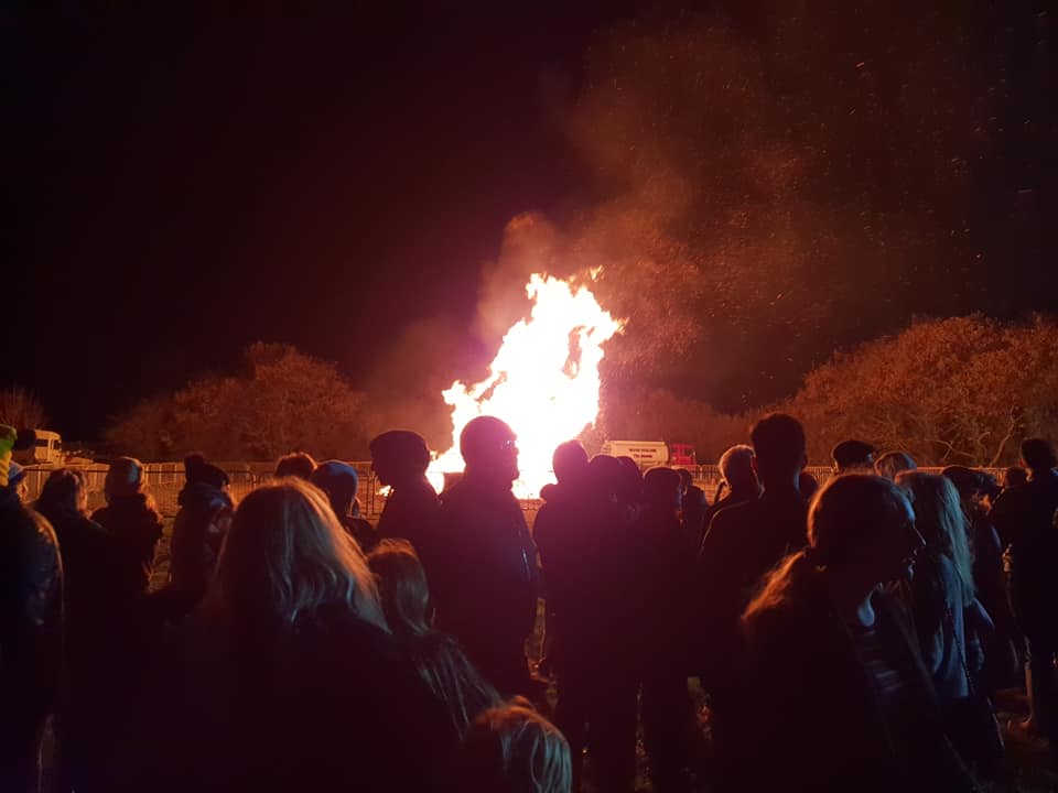Variety Bonfire Night.jpg