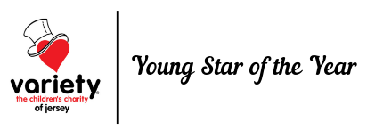 Young Star of the Year.png