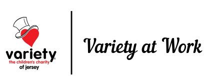 Variety+at+Work+Logo.png