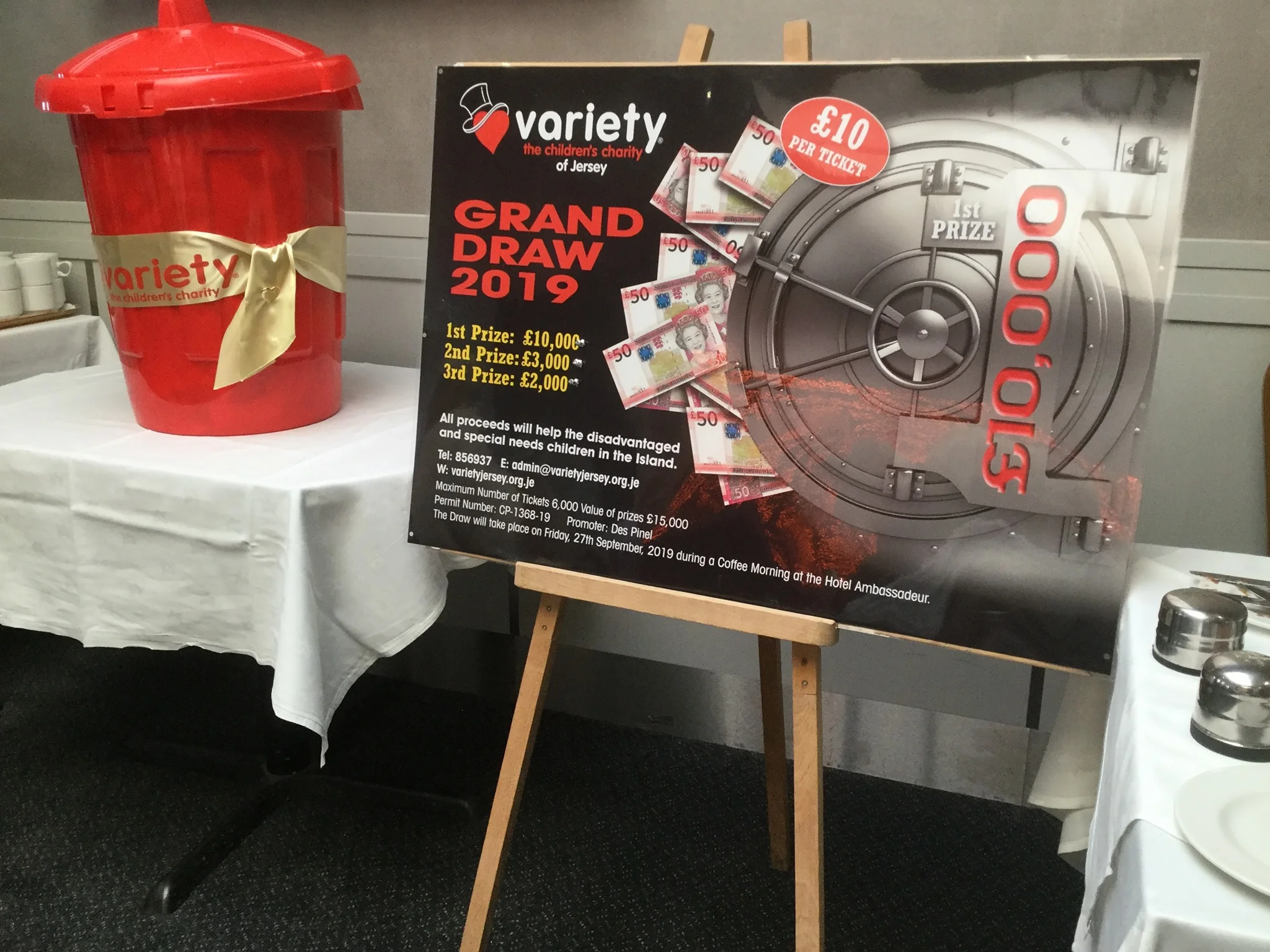 Grand Draw 1.jpg