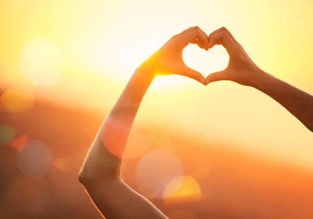 istockphoto-892010070-612x612.jpg