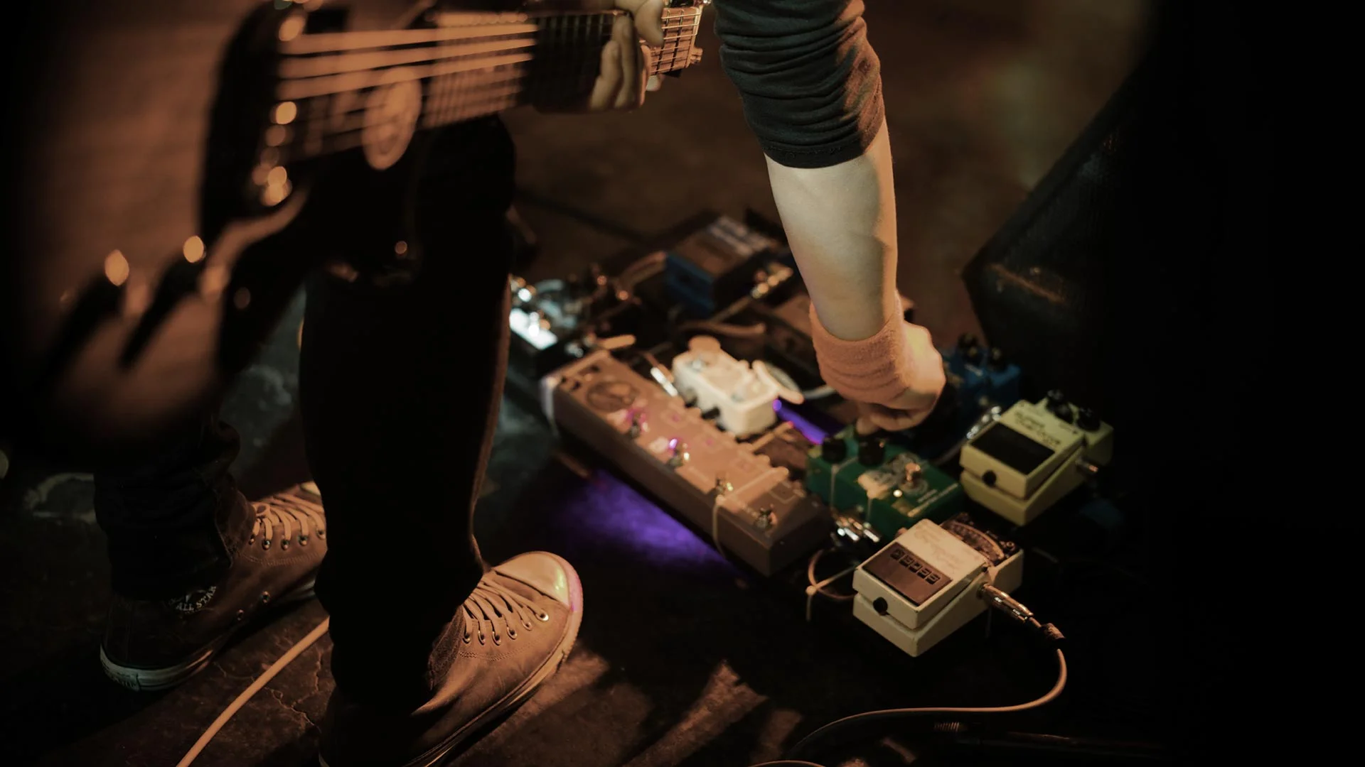 unicorn band — unicorn
