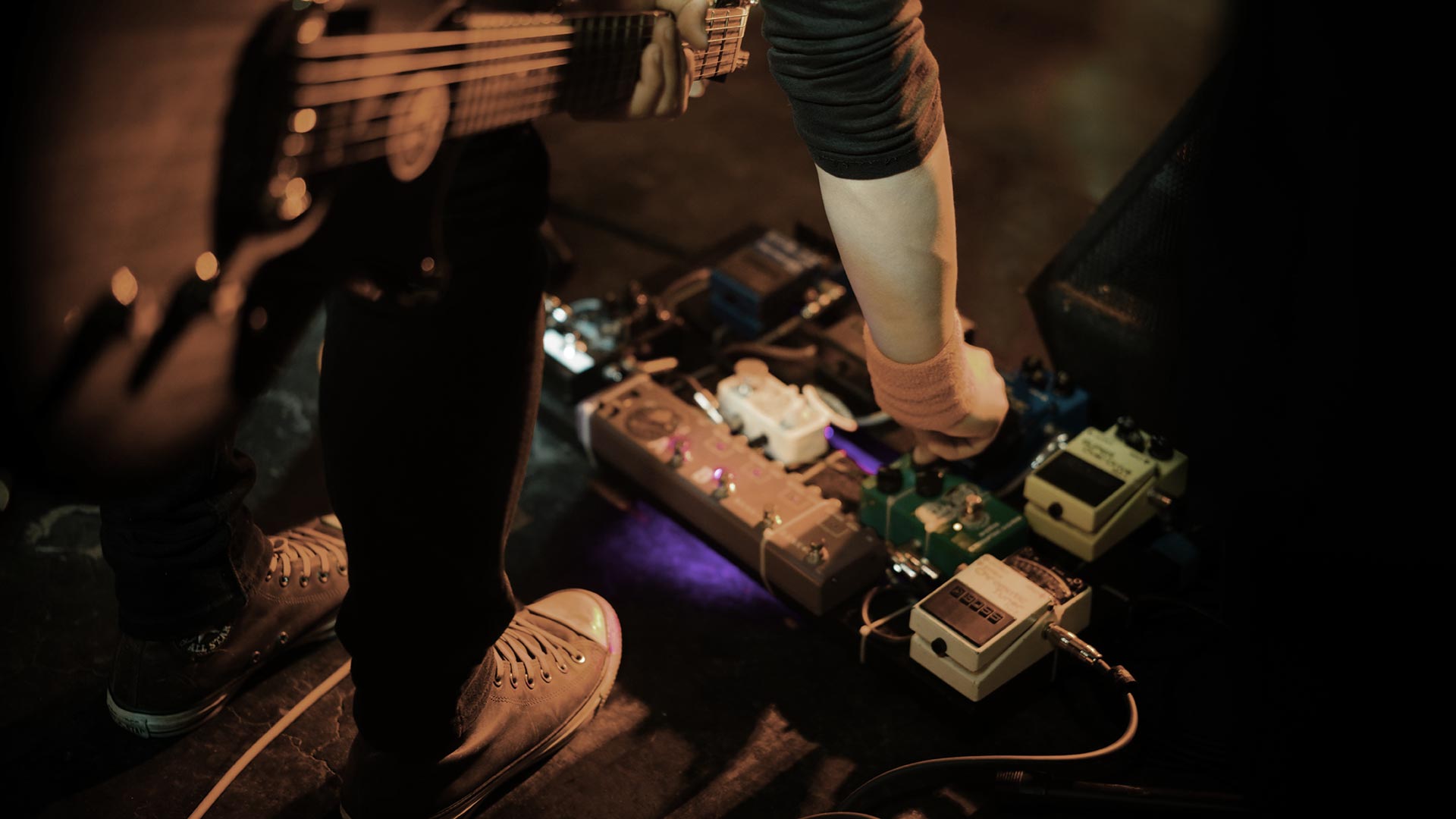 banner2.jpg