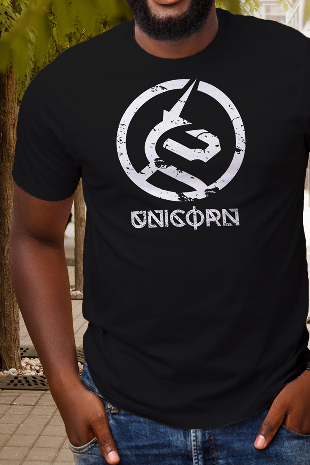 tshirt_mns_black_v2.jpg
