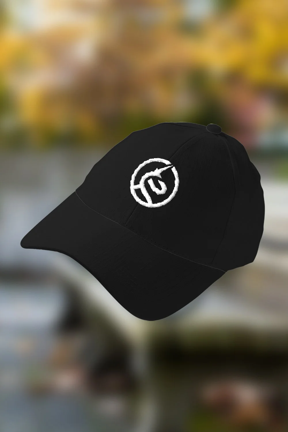 cap_univ_black.jpg