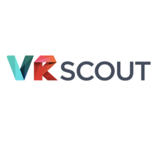 VR Scout