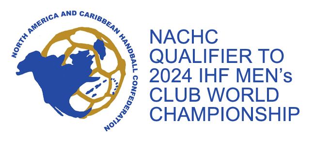 NACHC Qualifier to World Club Championship