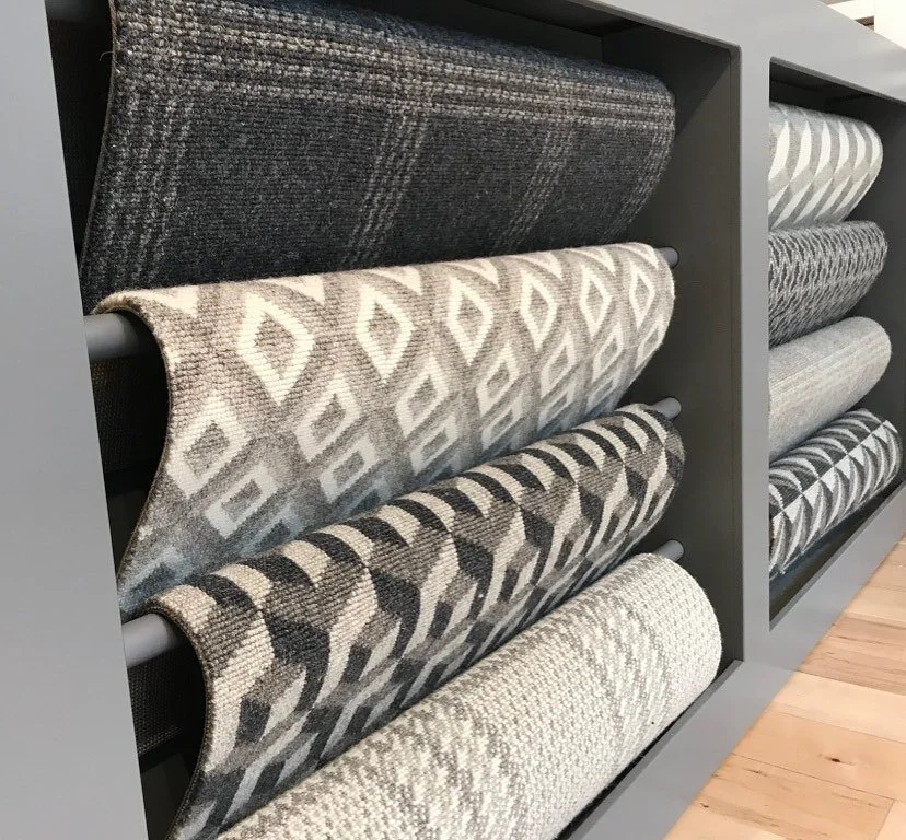 Pure wool @stevenfosterlondon 
________________________

#belgravia 
#belgravialondon 
#pimlicoroad 
#pimlico
#Mayfair
#london 
#kensingtonandchelsea 
#luxury 
#primeresidential