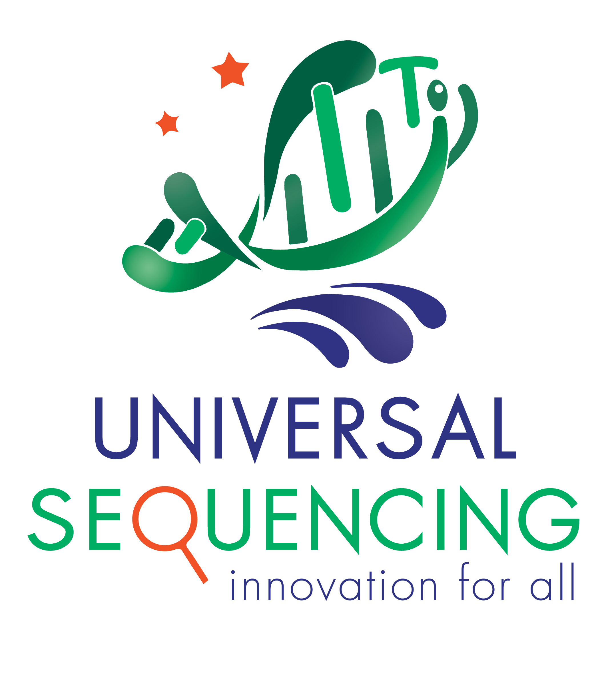 Logo Tag and Wordmark Gradient.png