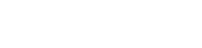 KABA - Korean American Bar Association of Chicago