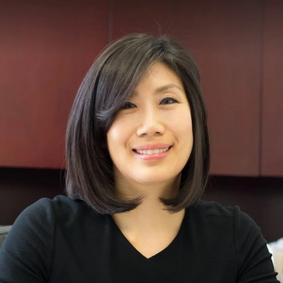 Bonita B. Hwang Cho Law Offices of Cheng, Cho & Yee P.C.