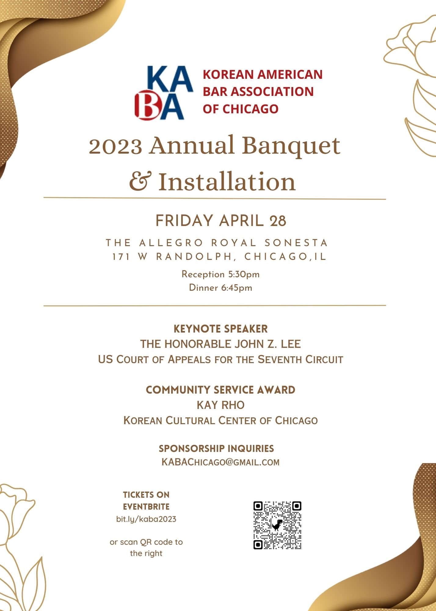 Updated KABA 2023 Annual Banquet & Installation- QR.jpg