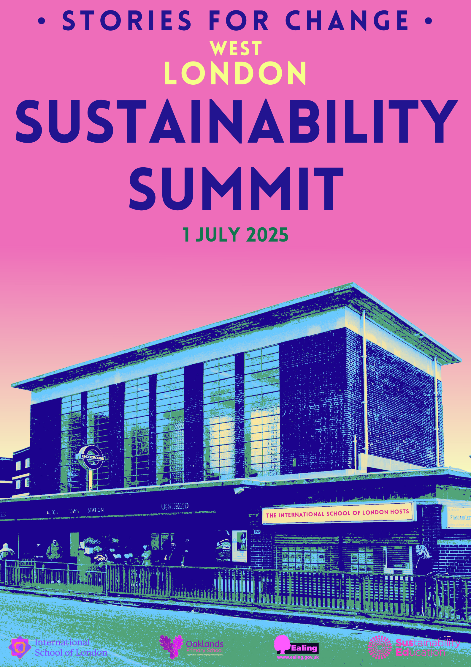 Oaklands Poster SS ii.png