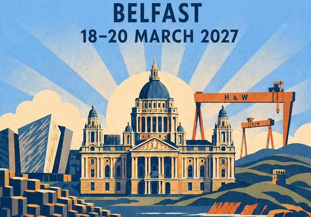 SusEd Ireland Summit image ii 300826.jpg