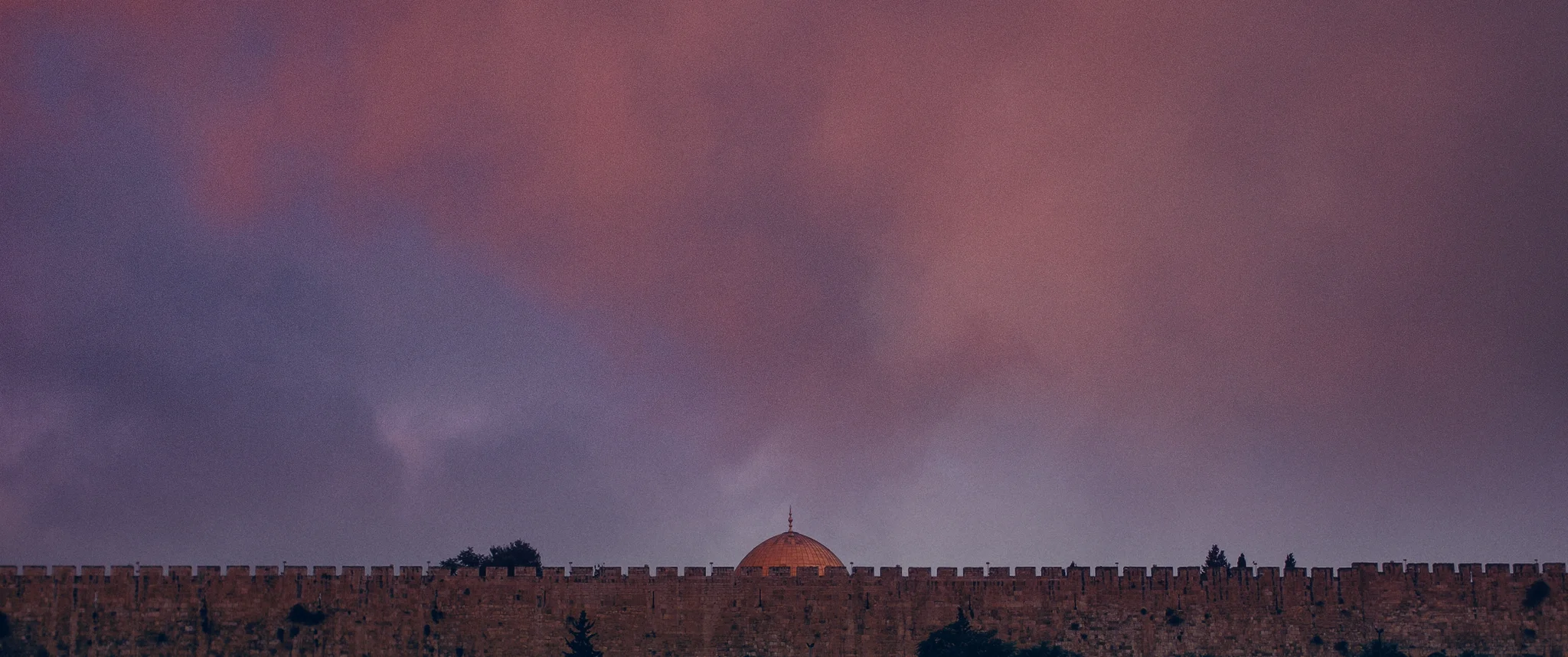 EASTERN GATE_1.80.1.jpg