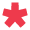 spctl-logo-sm.png