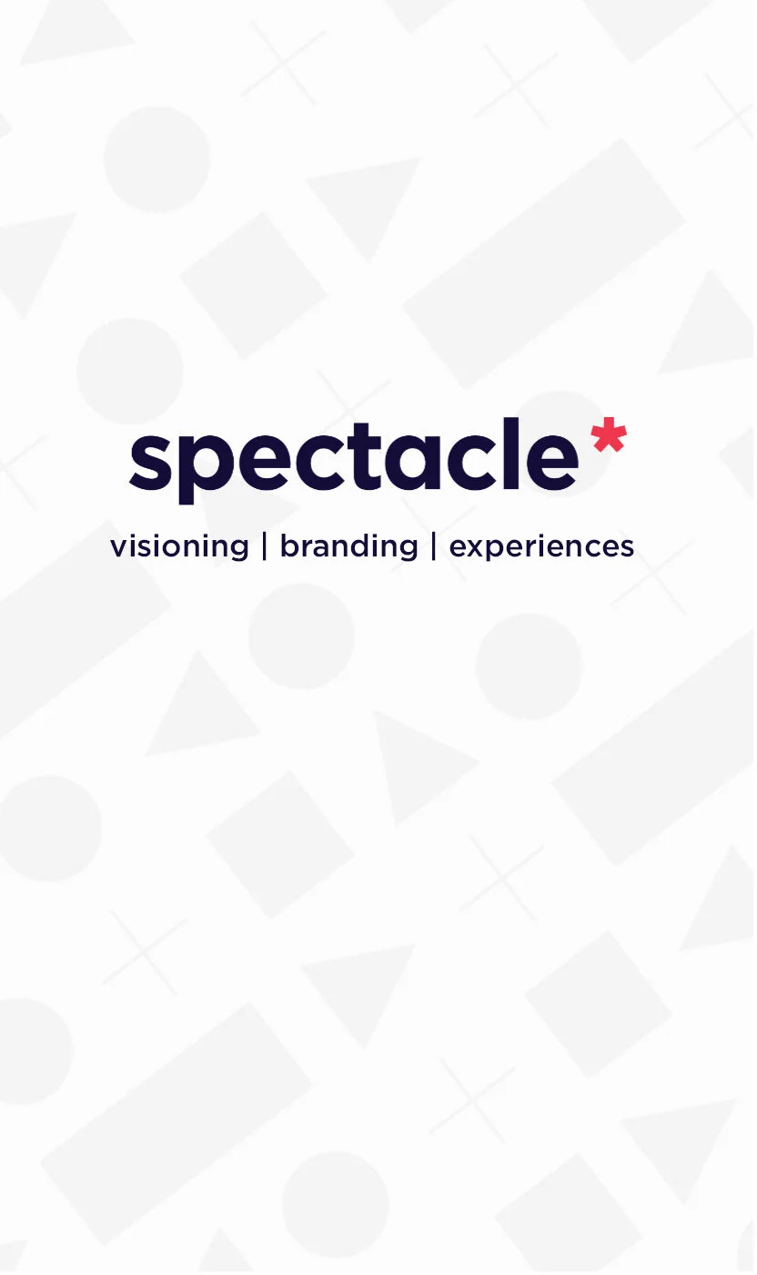 spctcl-mobile-still.jpg