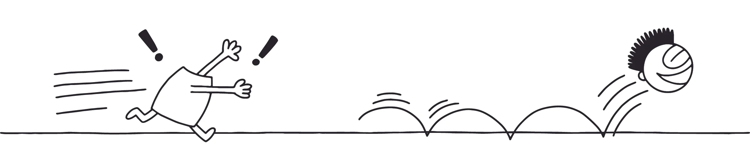 Plan de travail 3animations3.jpg